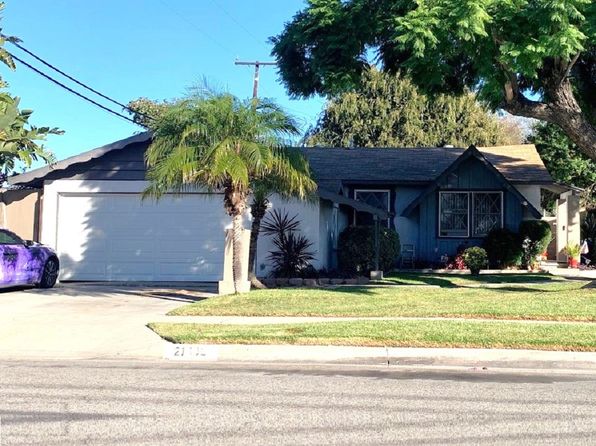 21432 Claretta Ave, Lakewood, CA 90715