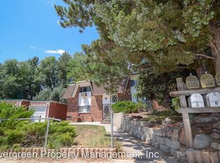 1607 Edora Ct APT 1, Fort Collins, CO 80525