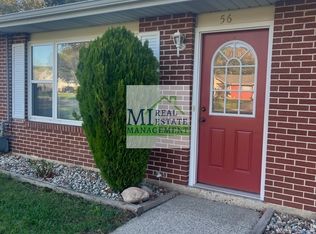 11256 Avery Ave #11256, Allendale, MI 49401