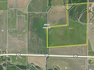 3100 Blk Valleyview Trl, Prole, IA 50229