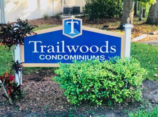 3960 Willow Trail Run #2906, Pt Orange, FL 32127