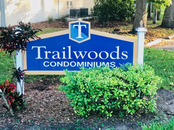 3960 Willow Trail Run #2906, Pt Orange, FL 32127