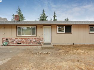 12636 SE Rhone St, Portland, OR 97236