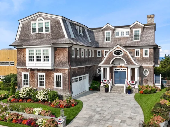 339 E Atlantic Blvd, Ocean City, NJ 08226