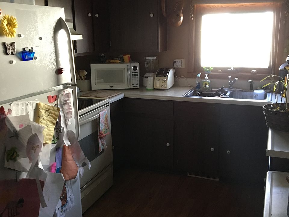 2nd image of 1317 Miami Cir