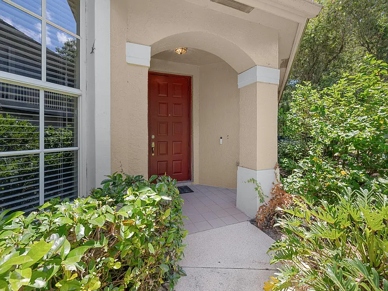 7154 Hawks View Trl — Photo 2