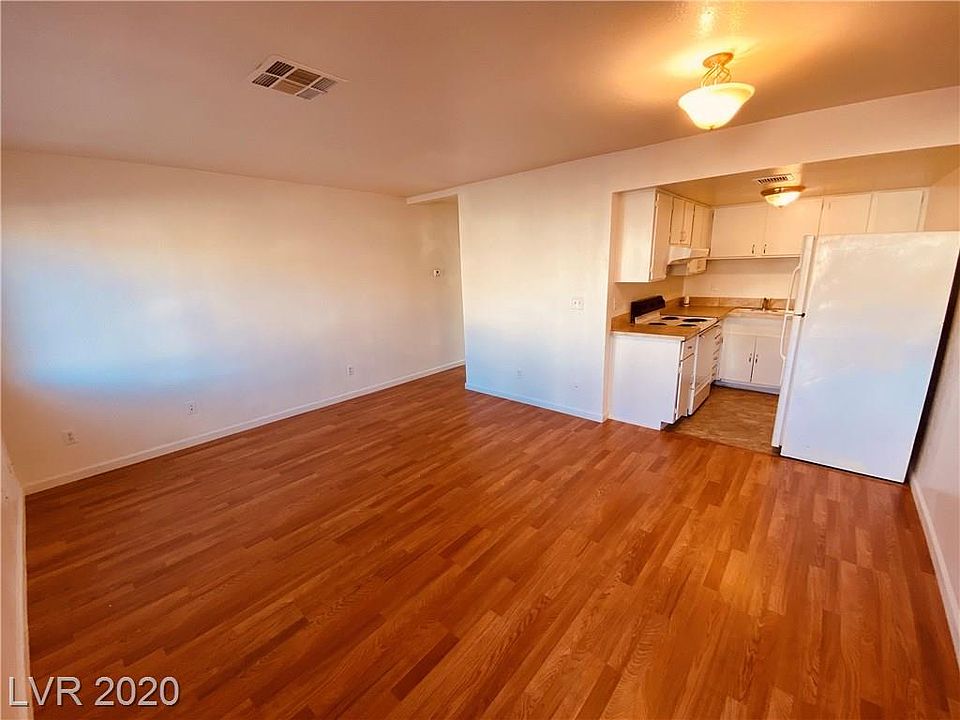 1st image of 4765 Thunderbolt Ave #2014