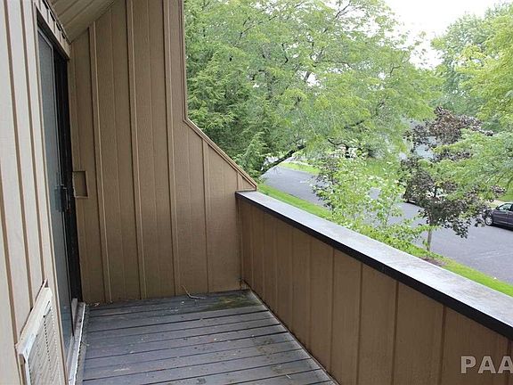 5th image of 7001 N Terra Vista Dr #7301