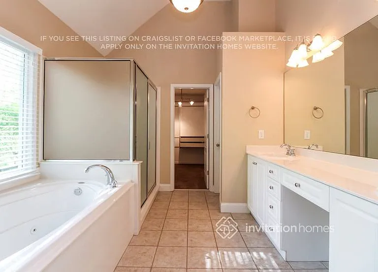 4165 Haynes Mill Ct NW — Photo 24