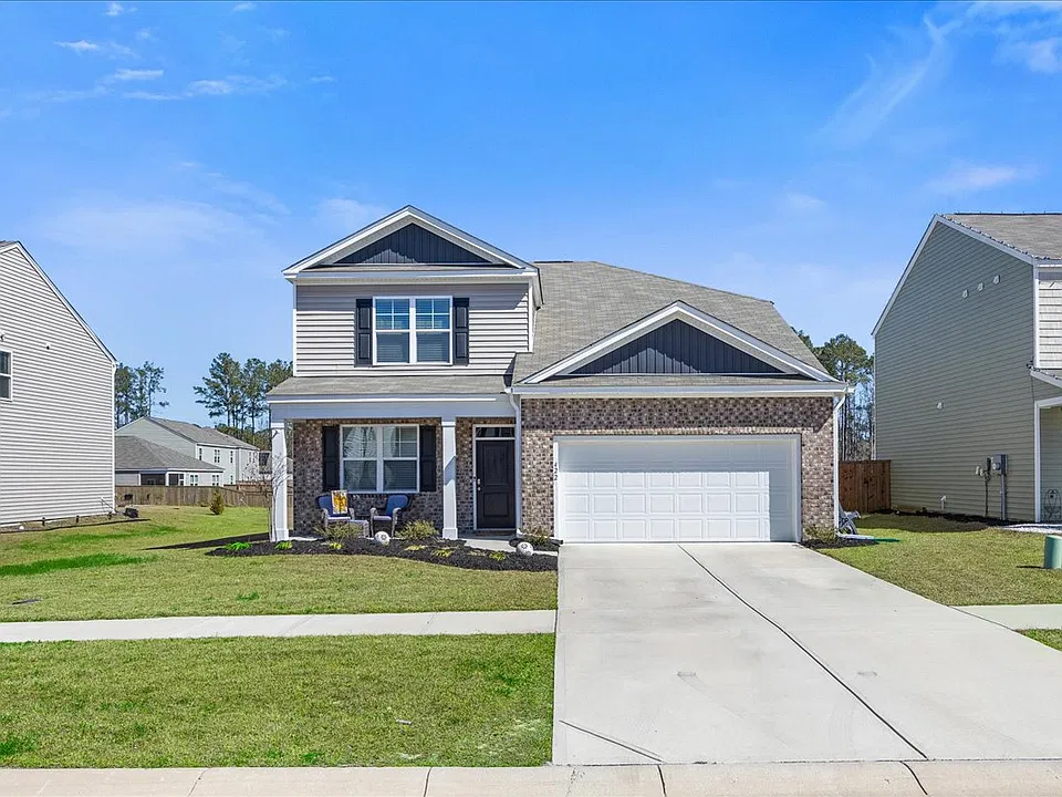 422 Cedarview Rd