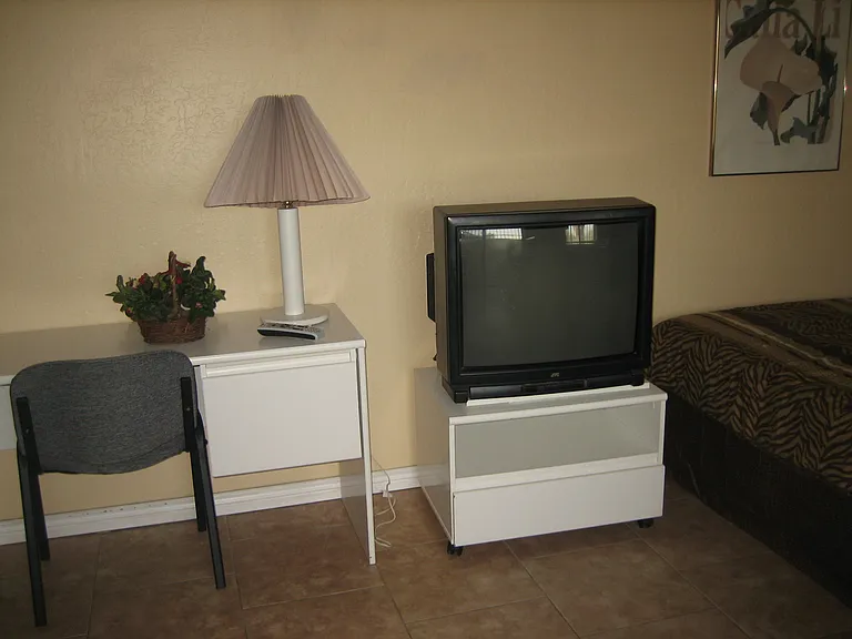 12123 W Bell Rd #140 — Photo 10