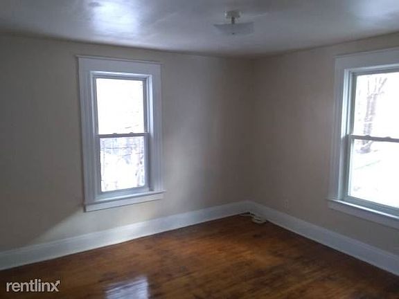 00q0q_fvank0MBvk3_600x450