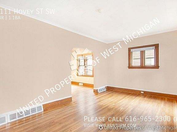4th image of 1111 Hovey St SW