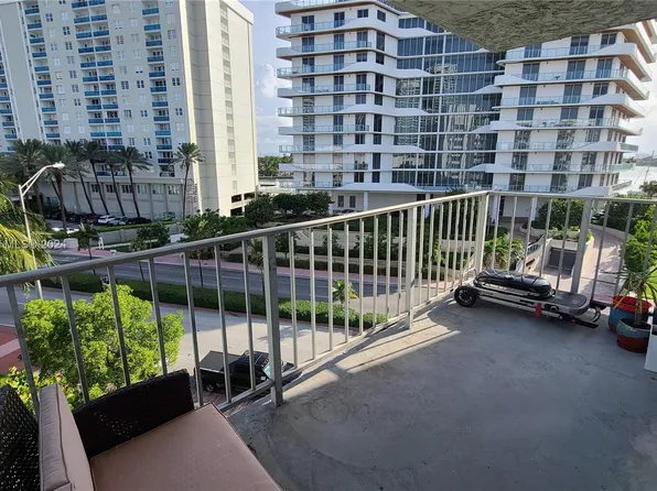 6801 Indian Creek Dr APT 501, Miami Beach, FL 33141