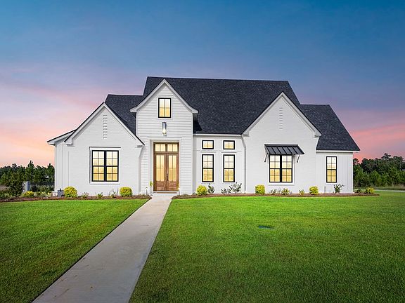 2nd image of 2008 McRee Ct