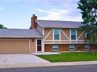 3070 E 98th Ave, Thornton, CO 80229