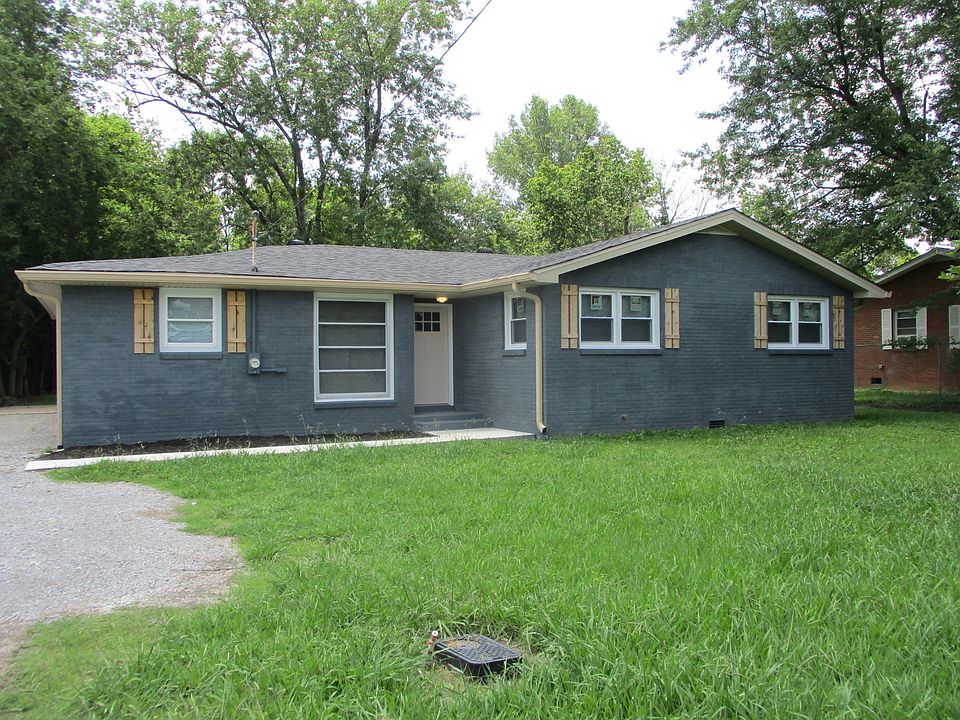 1st image of 602 Leeville Park