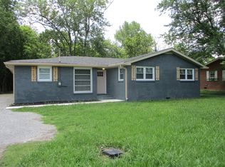 602 Leeville Park, Lebanon, TN 37087