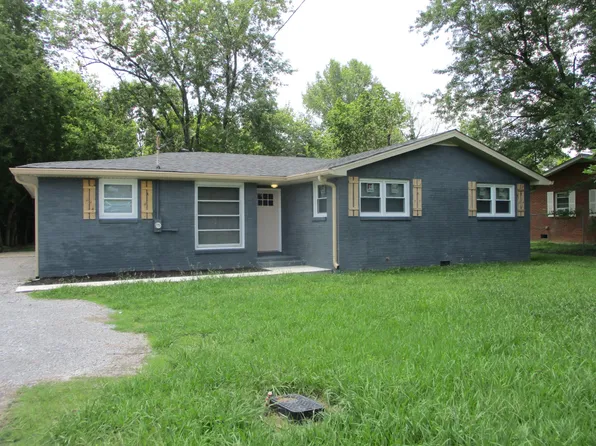 602 Leeville Park, Lebanon, TN 37087