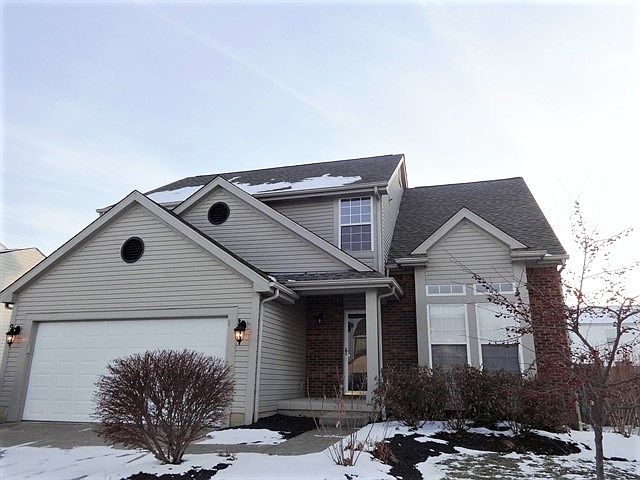 1st image of 3080 Fayburrow Dr