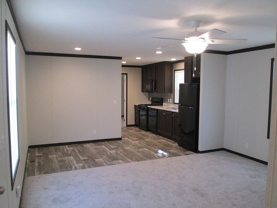 1st image of 1139 Lincoln Ave Lot 18
