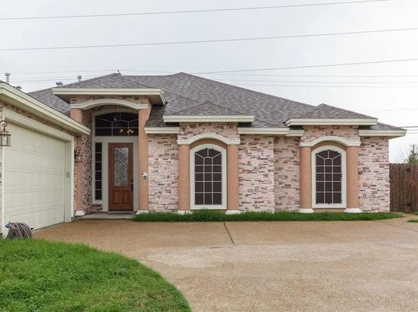 1306 Keenland Rd