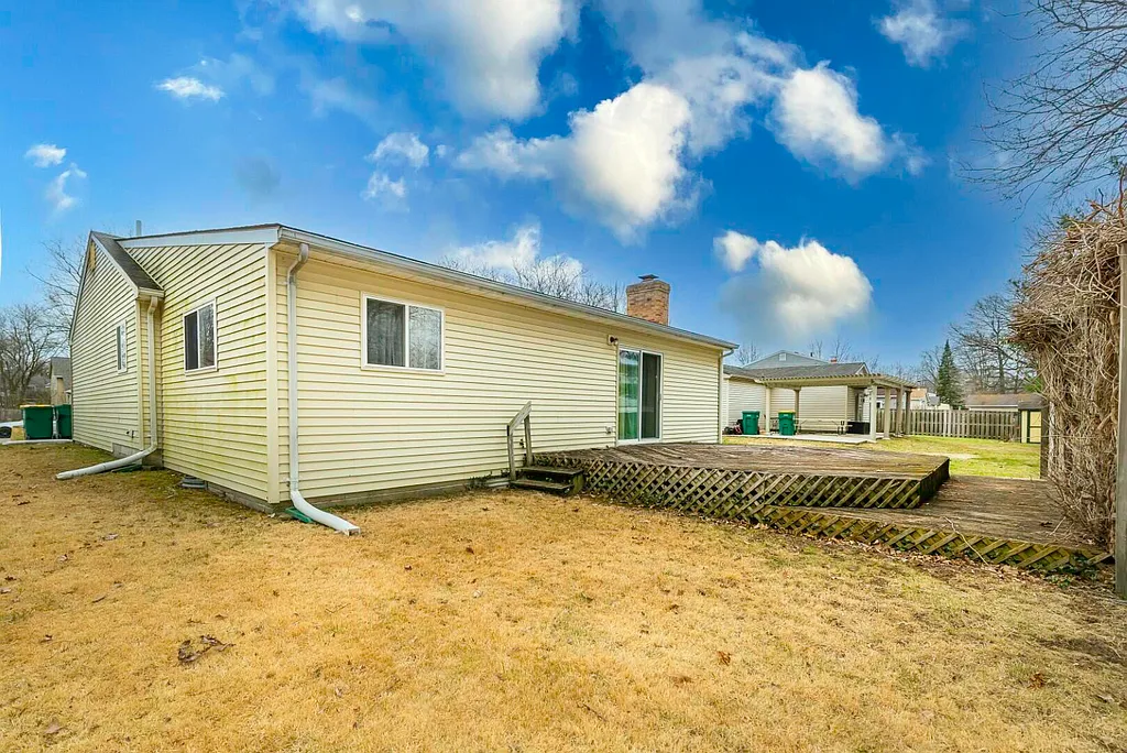 Property photo 4