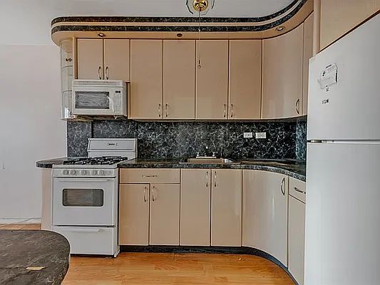1st image of 460 Neptune Ave APT 18A