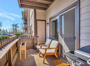 131 Hicks Rd, Nashville, TN 37221