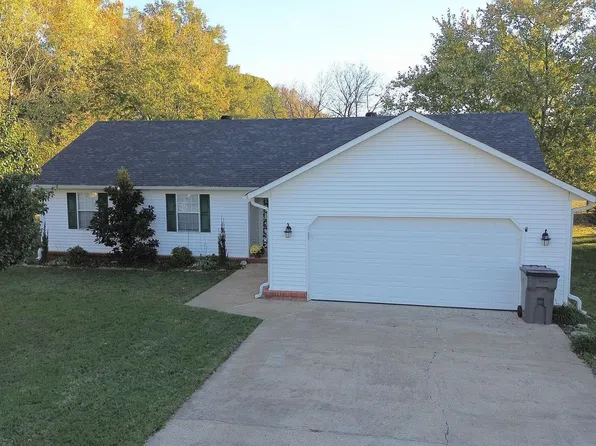 3200 Red Oak Dr, Paragould, AR 72450