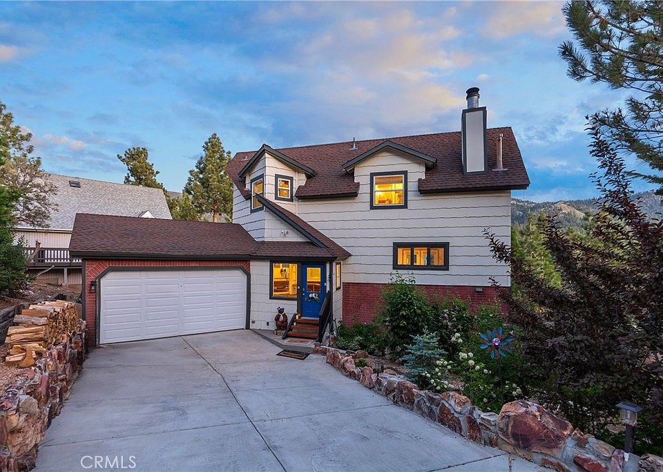 1st image of 43811 Canyon Crest Dr
