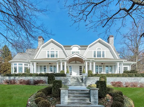 137 Phelps Rd, Ridgewood, NJ 07450