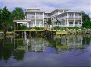 3450 S Atlantic Ave APT B, Cocoa Beach, FL 32931