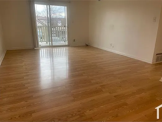7335 E Quincy Ave #204 — Photo 2