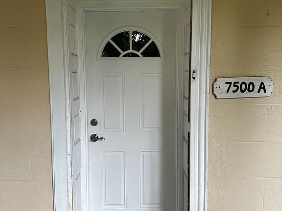 3rd image of 7500 New Second St #A