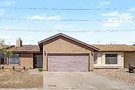 Building Photo - 14234 N 26th Ln
