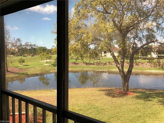 1st image of 5870 Trailwinds Dr APT 623