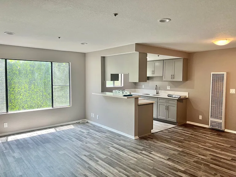 11431 Gale Ave #10 — Photo 13