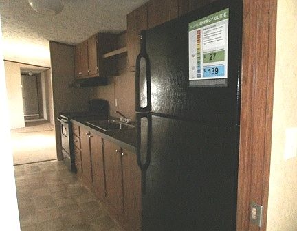 5th image of 2117 E Greenfield Dr