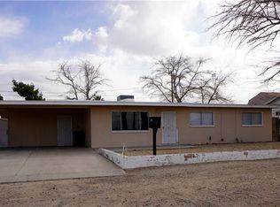 2022 Louise Ave, Kingman, AZ 86401