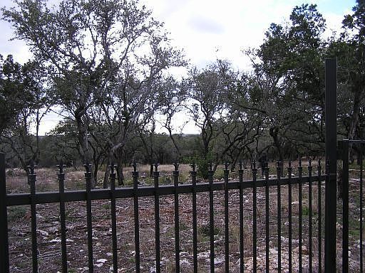 3rd image of 949 River Chase Dr