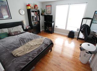 38 Seattle St #2, Allston, MA 02134