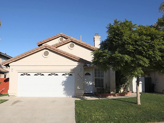 2nd image of 2286 N Johnson Dr