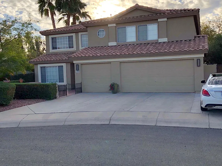 15260 N 80th Ln — Photo 1