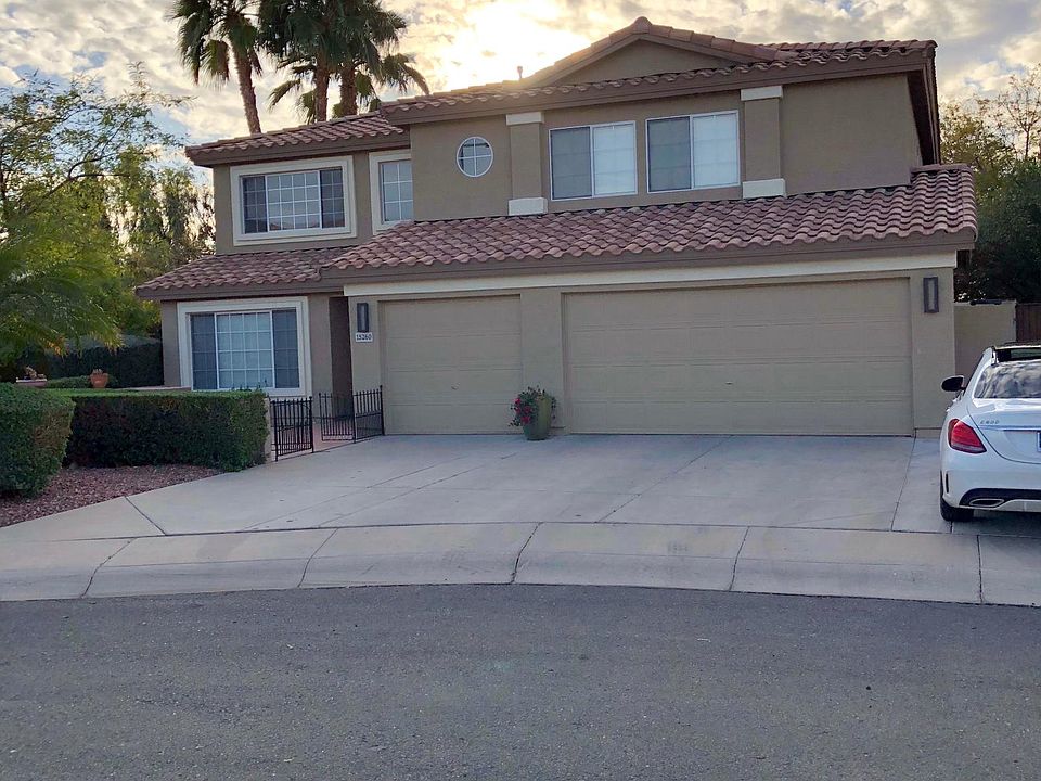 1st image of 15260 N 80th Ln