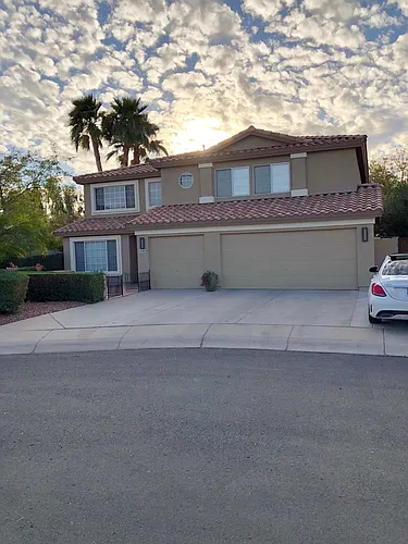 15260 N 80th Ln Photo 1