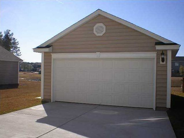 2nd image of 307 Peters Creek Dr
