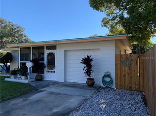 4684 Yarmouth Ave S, Saint Petersburg, FL 33711