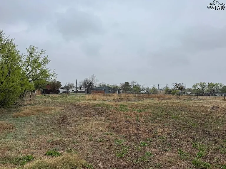 4594 Bus Hwy #287 — Photo 40