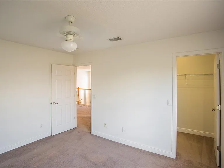 10044 Hidden Dunes Ln — Photo 39